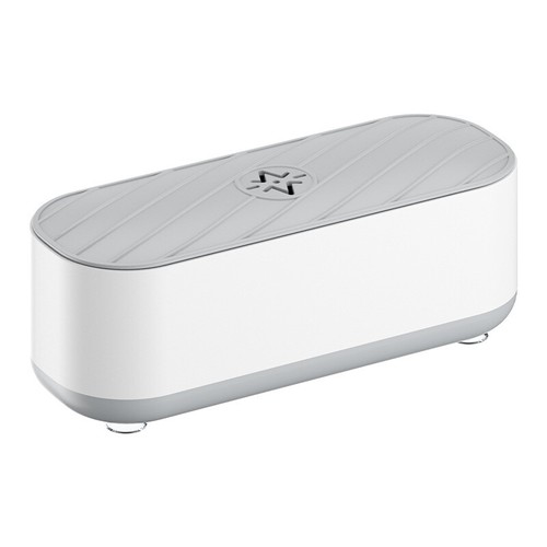 Ultrasonic jewelry cleaner - ultrasonic,