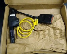 Genuine Ford Fiesta MK4