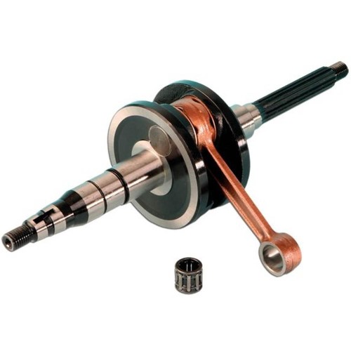 Engine tree min vert - min,