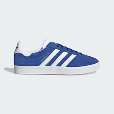 adidas Gazelle 85 Men's