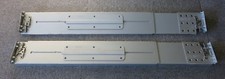 HP Storageworks BL C7000 C3000 Rail Kit For Blade Enclosure 410893-001