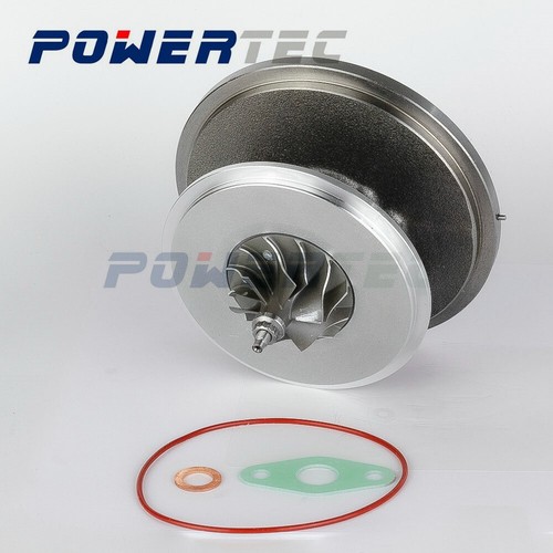 Gt1646v turbo cartridge - gt1646v,