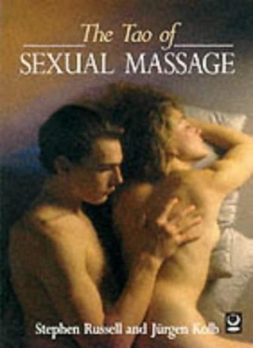 The tao ual massage - the, s**ual