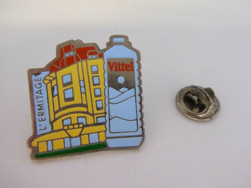 Pin pins badge - pins,