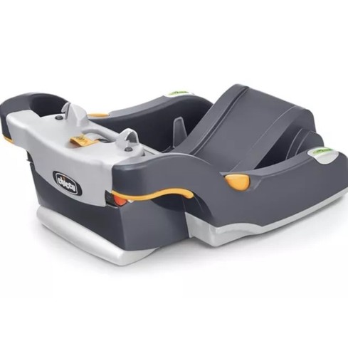 Chicco keyfit and - chicco,