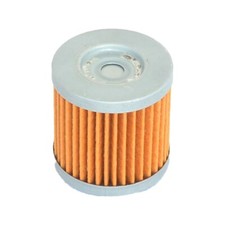 ATHENA OIL FILTER for APRILIA