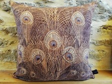 Liberty William Morris Hera