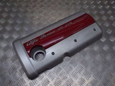 3.2 JTS Engine Cover - Alfa Romeo 159 Brera Spider 2005-2012
