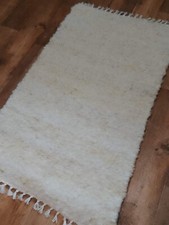 Unique Somerset sheep’swool