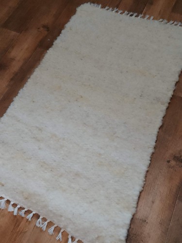 Unique somerset sheep swool - unique,