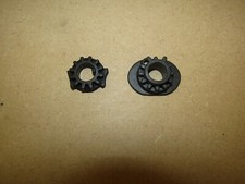 Rowe Ami Jukebox Bow Arm