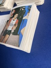 1 x FKS Quadriga 83 84 Soccer