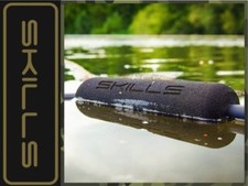 Skills Tackle landing net