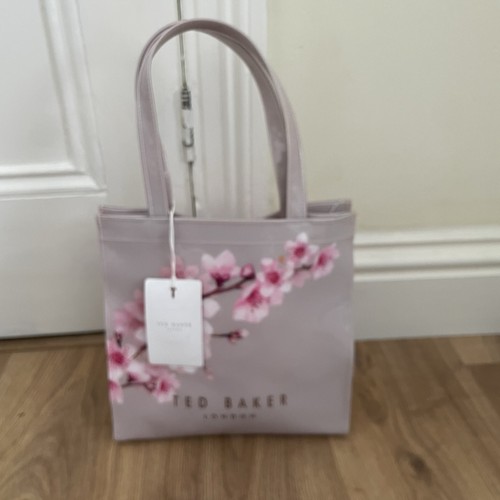 Ted baker soft blossom small - baker,