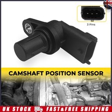 Camshaft Position Sensor