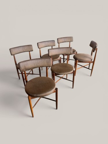 Plan fresco mid century - g,