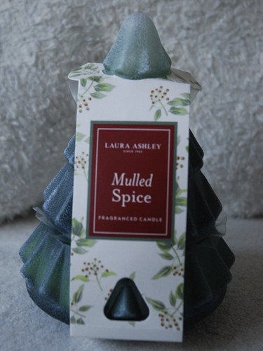 Laura ashley mulled spice - ashley,
