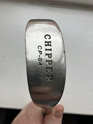 Apollo chipper rh golf - cp-04,
