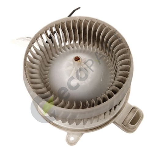 Lexus is220d blower - lexus,