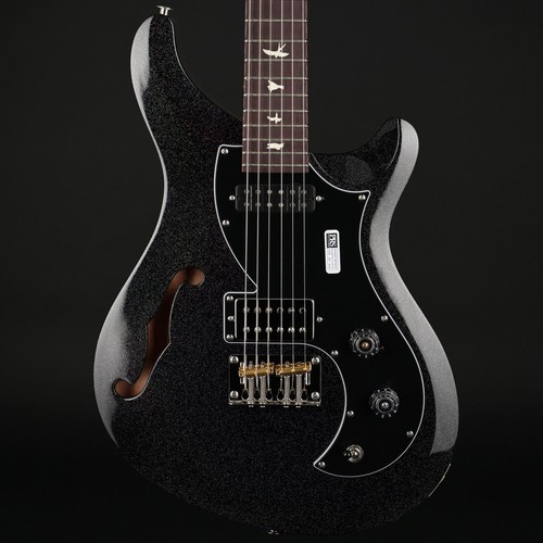Prs vela semi - prs, semi-hollow,