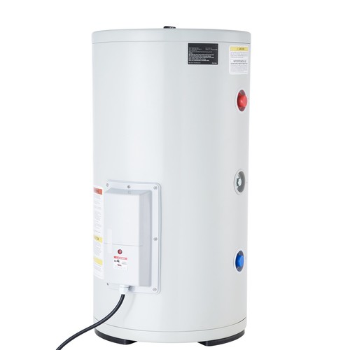 Uimoso gallon electric - gallon,