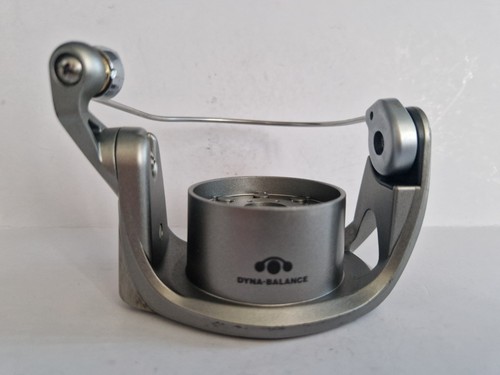 Shimano baitrunner aero gte - baitrunner,