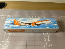 PPC 1:200,  EASY JET , AIRBUS