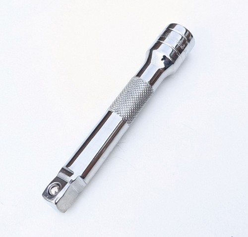 125mm 5cm wobble type - 5",