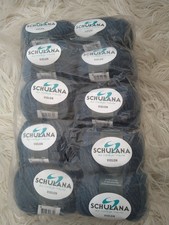500G SCHULANA VIOLON – DARK