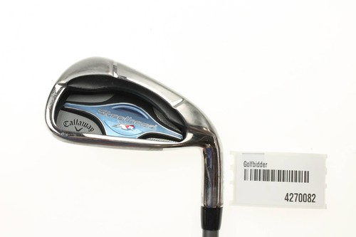 Callaway steelhead golf - callaway,