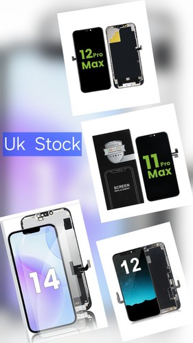 For iphone pro max - iphone, 12
