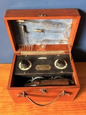Vintage Roger’s Vitalator