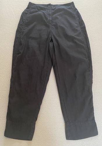 Oska trousers women - 10,