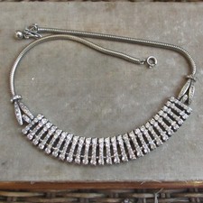 Vintage Esha Randel/Schreiber