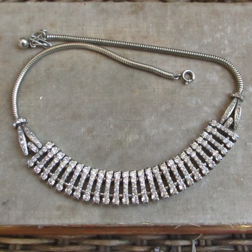 Vintage esha randel schreiber - vintage, randel/schreiber