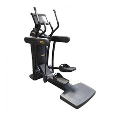 Technogym Vario Unity
