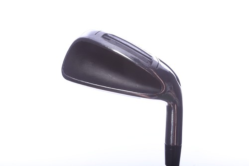 Cleveland launcher iron - cleveland,