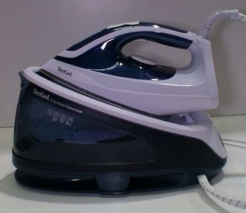 Tefal sv6116g0 steam - sv6116g0,