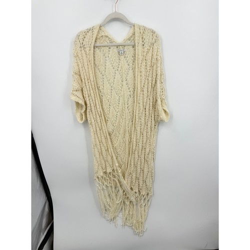 American eagle boho - eagle,