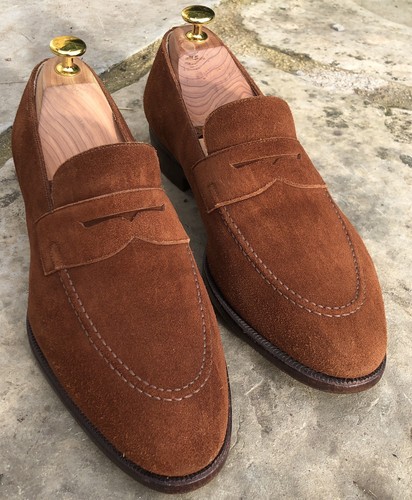 Tlb mallorca loafers 117 - tlb,