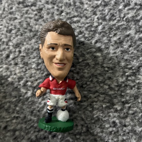 Corinthian 1995 bruce - corinthian,