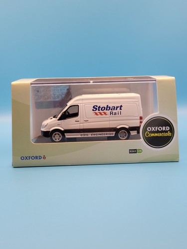 Oxford diecast mercedes - oxford, 1:76