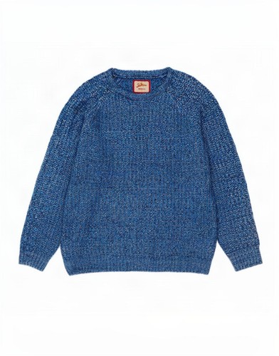 Joe browns mens - browns,