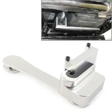 Smooth Rider Bagger Stabilizer