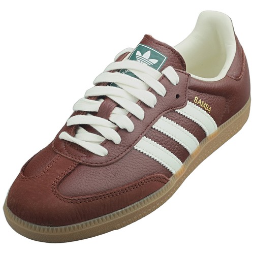 Adidas samba mens - adidas, casual