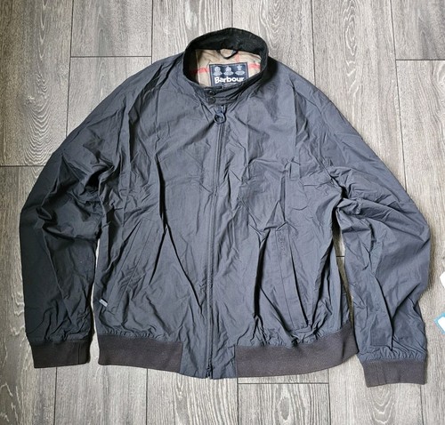 Barbour royston jacket adult - jacket,