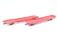 Revolution trains gauge - trains, oo