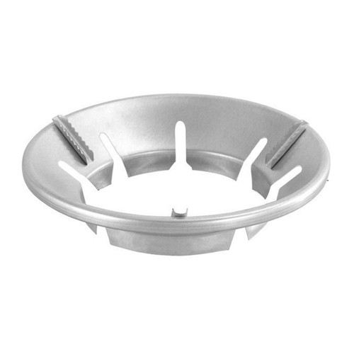Wok support ring - wok,