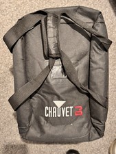 Chauvet SlimPar 56 LED Par