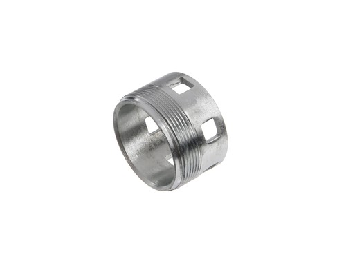 Union nut for exhaust pipe - nut,